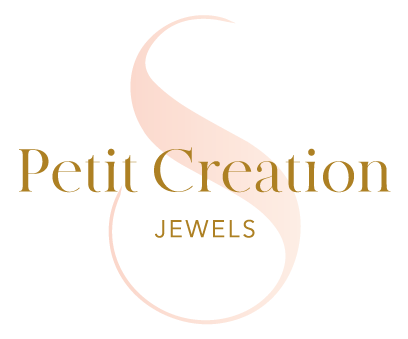 Jewels designer  | bigiotteria | collane fatte a mano | accessori moda